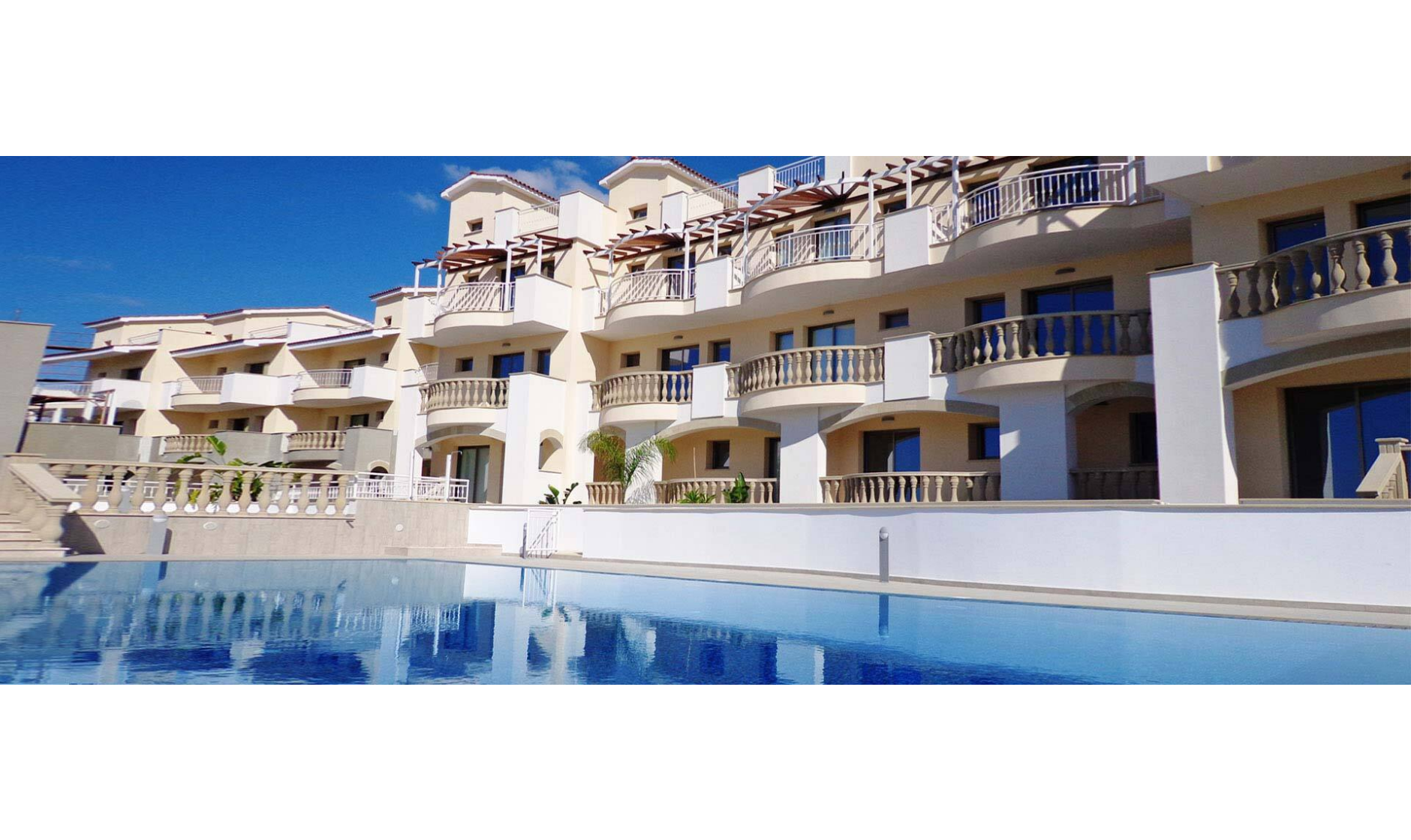 section hero slider slide background